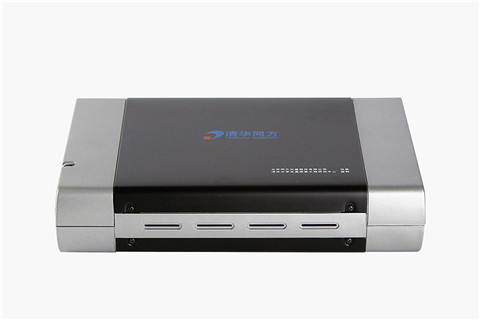 清華同方DVD專業(yè)級(jí)光盤刻錄機(jī)  TFZY-101U