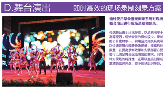 廣電用華錄BDR9800藍(lán)光錄像機 廣電用華錄BDR9800藍(lán)光錄像機