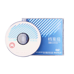 光盤(pán)
